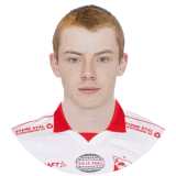 Elias Solberg Profile Photo