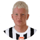 Hrafn Guðmundsson Profile Photo