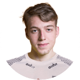 Sigurdur Bjartur Hallsson