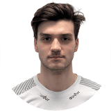 Vuk Oskar Dimitrijevic