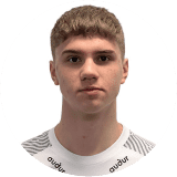 Arngrímur Bjartur Gudmundsson Profile Photo