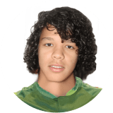 Mohamed Hacene Bengrina Profile Photo