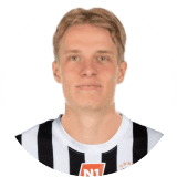 Stefan Geirsson Profile Photo