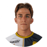 Rafael Teixeira Profile Photo