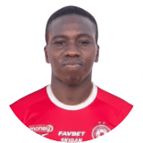 Sami Adam Profile Photo