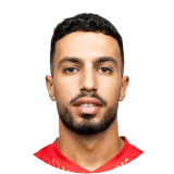 Omer Ifrah Profile Photo