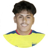 Hassan Idris Profile Photo