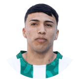 Máximo Oses Profile Photo