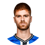 Roy Ben-Navi Profile Photo