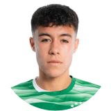 Cristobal Ponce Profile Photo