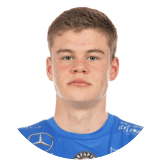 Adolf Birgisson Profile Photo