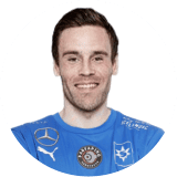 Thórarinn Valdimarsson Profile Photo