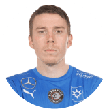 Emil Atlason Profile Photo