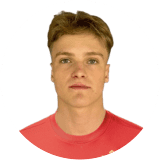 Malte Heyde Profile Photo