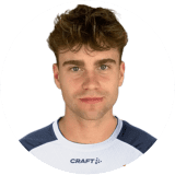 Rasmus Düring Profile Photo