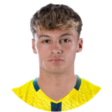 Pau Cabanes Profile Photo