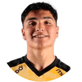 Enzo Mettifogo Profile Photo