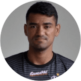 Pericles Profile Photo