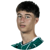 Patrice Čović Profile Photo