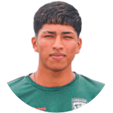 Yandry Mosquera Profile Photo