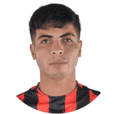 Valentin Villarreal Profile Photo