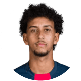 Ricardo Polo Profile Photo