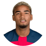 Marcos Campos Profile Photo