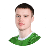 Glebs Kacanovs Profile Photo