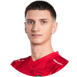 Andris Liepnieks Profile Photo