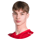 Ādams Dreimanis Profile Photo