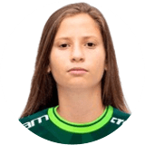 Stefanie Souza Profile Photo