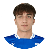 Burak İngenç Profile Photo