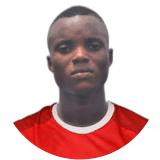 Mustapha Abiodun Profile Photo