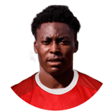 Emmanuel Adimchukwunobi Profile Photo