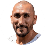 Pablo Guiñazú Profile Photo