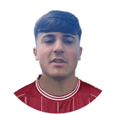 Luca Boncori Profile Photo