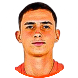 Gabriel Molina Profile Photo