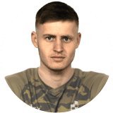 Šimun Butić Profile Photo