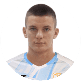 Roko Valinčić Profile Photo