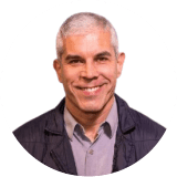 Ricardinho Profile Photo