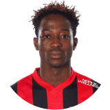 Evans Botchway Profile Photo