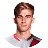 Ante Sušak Profile Photo