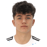 Alexandru Bota Profile Photo