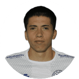 Dilan Guzmán Profile Photo