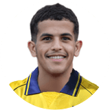 Mohammed Al-Hazmi Profile Photo