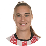 Alena Bienz Profile Photo