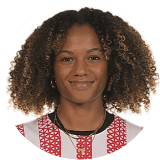 Aurélie Csillag Profile Photo