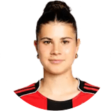 Noemi Ivelj Profile Photo