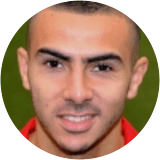 Oussama Assaidi Profile Photo
