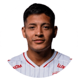 Facundo Baez Profile Photo